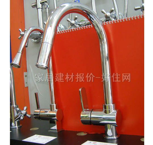 �N�����^ K119T3 ����