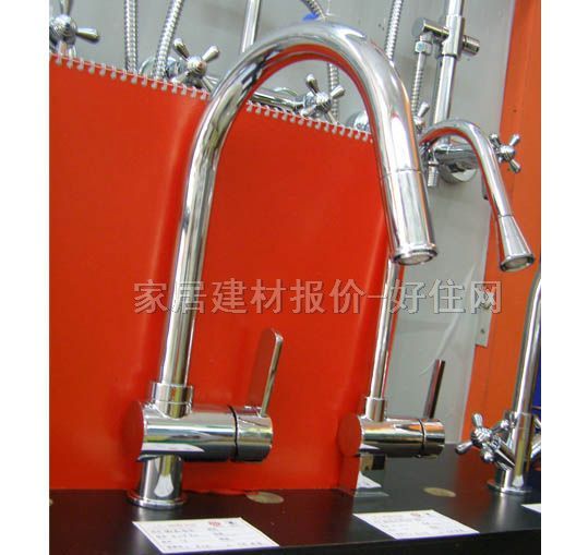 ����lԡ�N�����^ K119T3 ����