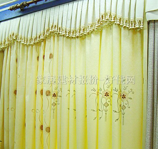 �t�ՏN�l�����Q����غ� �����Sɫ ӆ�� ���| ůɫ�{