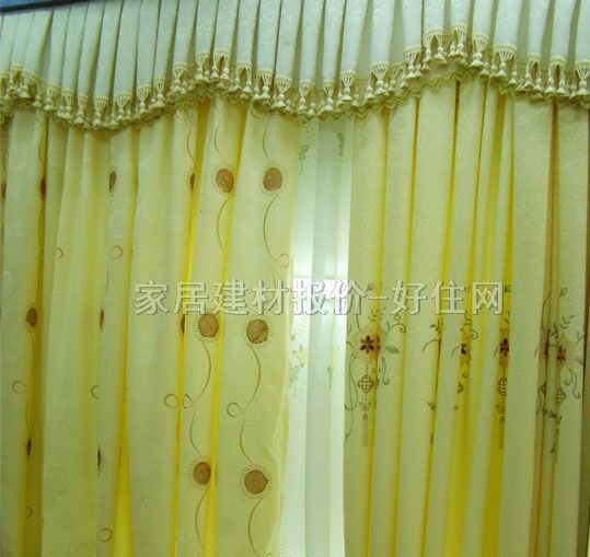 �t�ՏN�l�����Q����غ� �����Sɫ ӆ�� ���| ůɫ�{