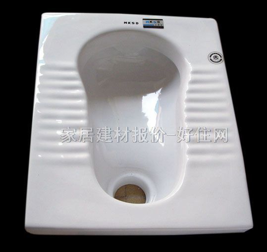 �R��˹�D�׎�   F005 530mm��430mm����270mm