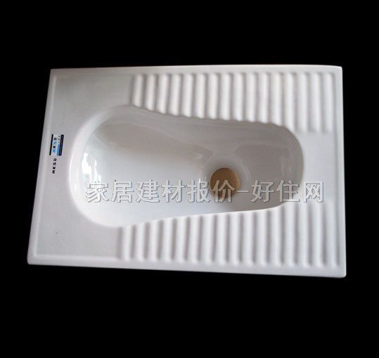 �R��˹�D�׎�   F006 600mm��420mm����280mm