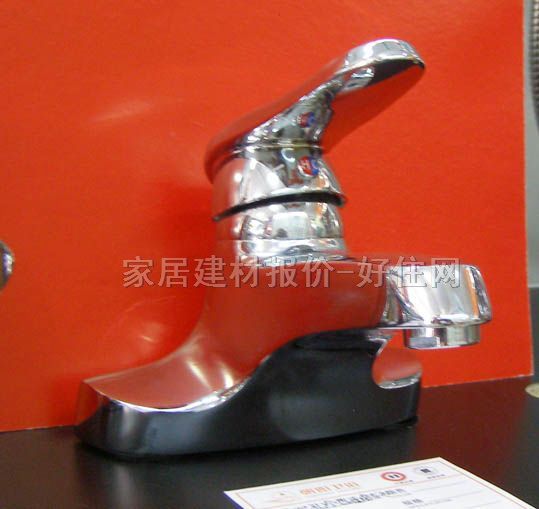 �������^ L202 ��� �ΰ��p�� �o ���P�