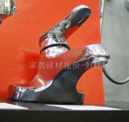 ����lԡ�������^ L202 ��� �ΰ��p�� �o ���P�