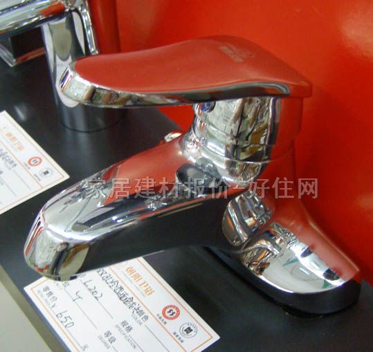 ����lԡ�������^ L202 ��� �ΰ��p�� �o ���P�