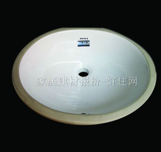 �R��˹�D�_���� 028 600mm��420mm����280mm 