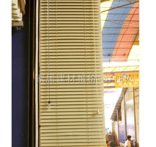 �t�ՏN�l���~�� �X�Ͻ���~��01 ӆ��