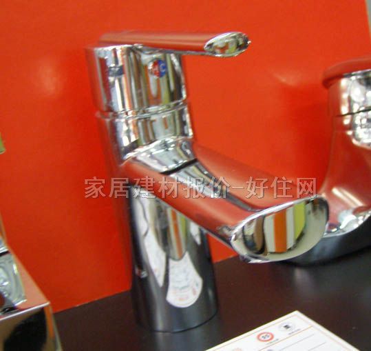 �������^ L122 ��� �ΰ��p�� �o ���P�