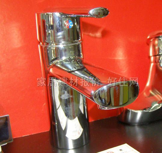 ����lԡ�������^ L122 ��� �ΰ��p�� �o ���P�