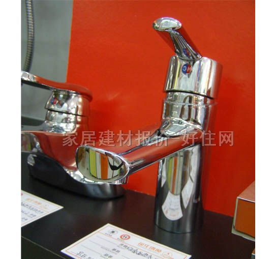 ����lԡ�������^ L122 ��� �ΰ��p�� �o ���P�