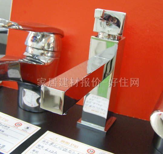 �������^ L123 ��� �ΰ��p�� �o ���P�