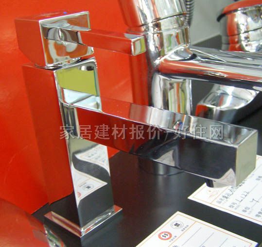 ����lԡ�������^ L123 ��� �ΰ��p�� �o ���P�