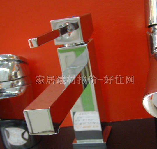 ����lԡ�������^ L123 ��� �ΰ��p�� �o ���P�