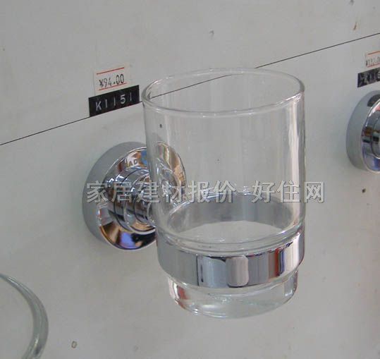 ���� �~K1151 �α�