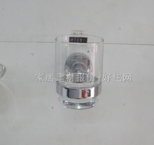 ����˹���� �~K1151 �α�