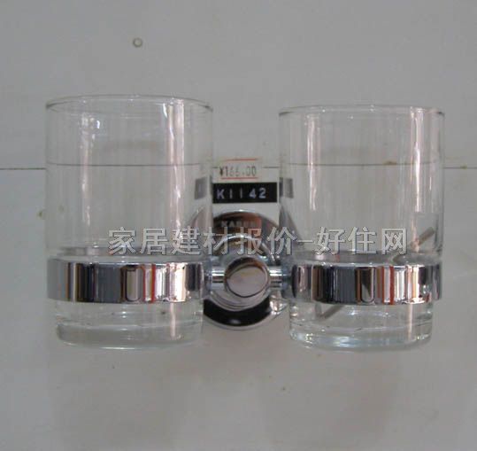 ���� �~��tK1142 �p��