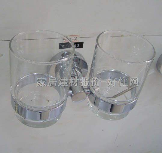 ����˹���� �~��tK1142 �p��