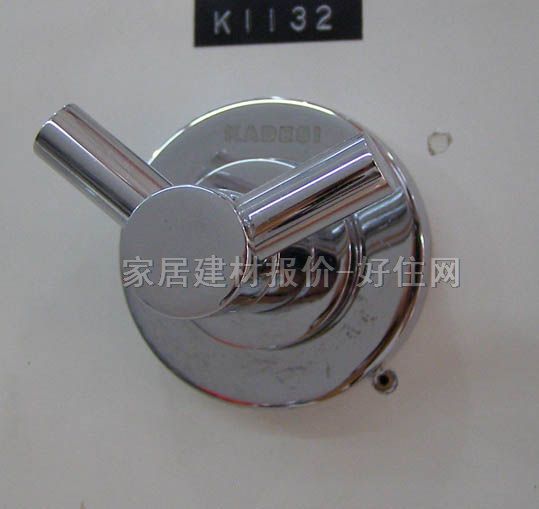 ����˹���^���^ �~��tK1132 �p�^ 