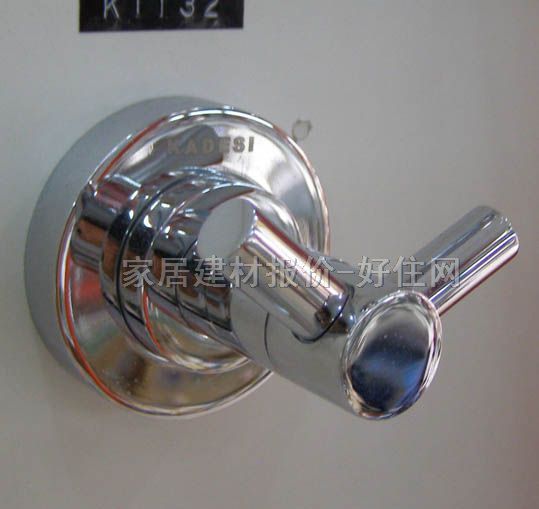 ����˹���^���^ �~��tK1132 �p�^