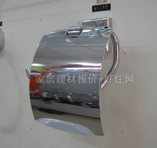 ������ K1170 ȫ�~