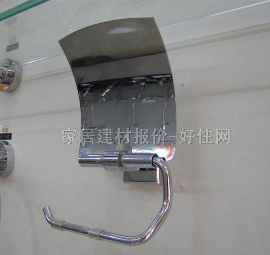 ����˹������ K1170 ȫ�~