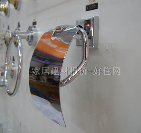 ����˹������ K1170 ȫ�~