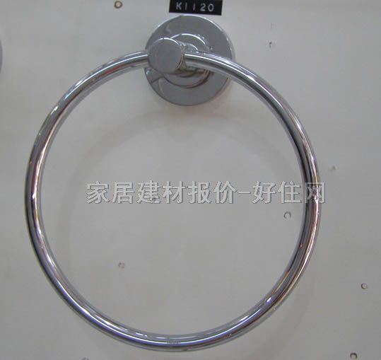 ë���h �A�h���~��t K1120 ����Ҏ��