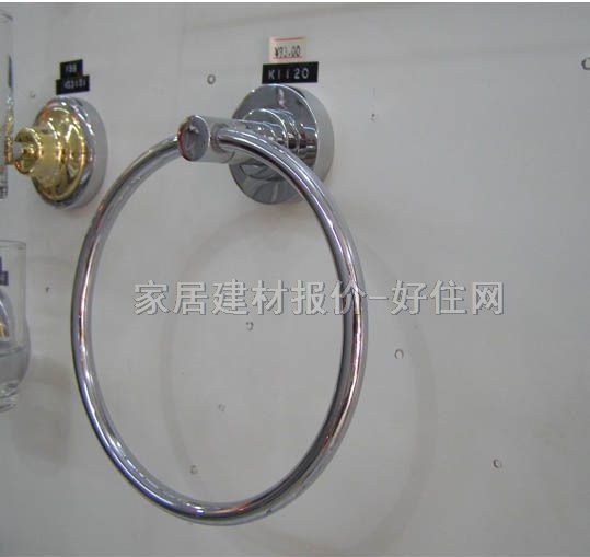 ����˹ë���h �A�h���~��t K1120 ����Ҏ��