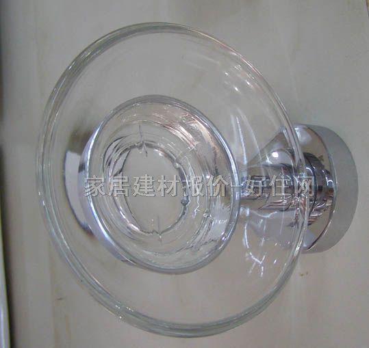 �������� �������~��t K1141 ����Ҏ��