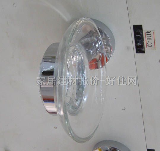 ����˹�������� �������~��t K1141 ����Ҏ��