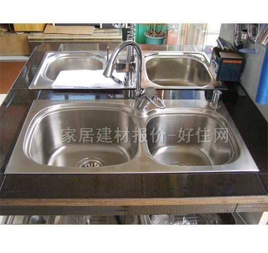 ��ɭ�N��ˮ������ ���P�750��410��220m 7440 �p��