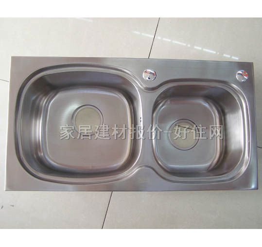 ��ɭ�N��ˮ������ ���P�750��410��220m 7440 �p��