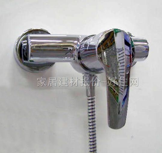 �߃xԡ����ԡ���^ ��ԡGR33558001 ���b�쉦ʽ 