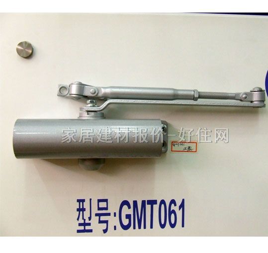 GMT�]�T�� 061�����{���^�g 30KG