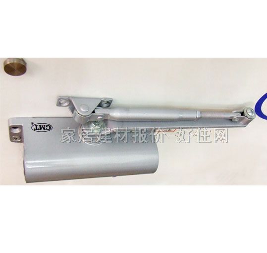 GMT�]�T�� 061�����{���^�g 30KG