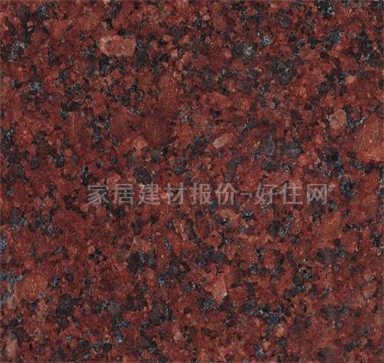 ���\�����_��ʯ�� ӡ�ȼt �����r ӆ�� 