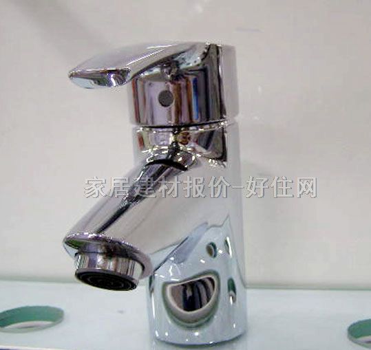 �߃x�������^ 34679 ��� �ΰ��p�� �o ���P�