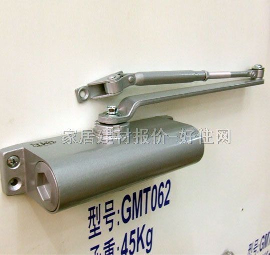 GMT�]�T�� 062 45KG