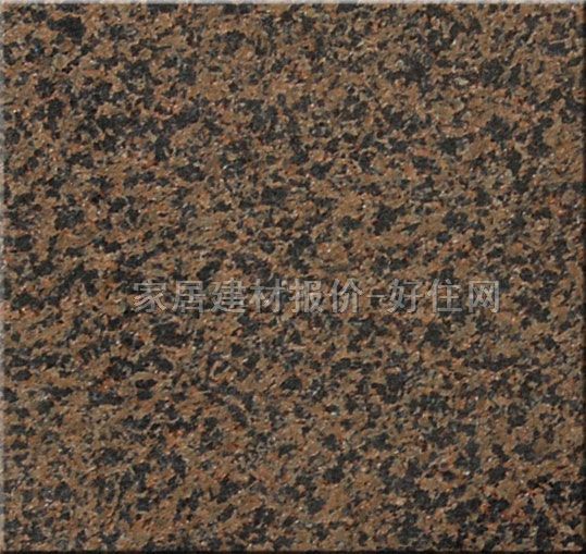 ���\�����_��ʯ�� ���Ҽt �����r ӆ�� 