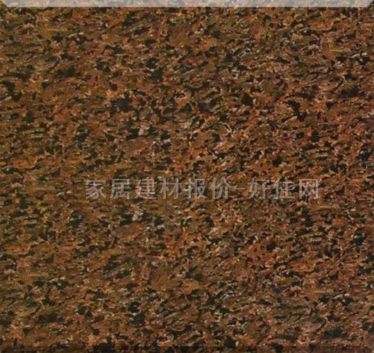 ���\�����_��ʯ�� ���ҷ� �����r ӆ�� 