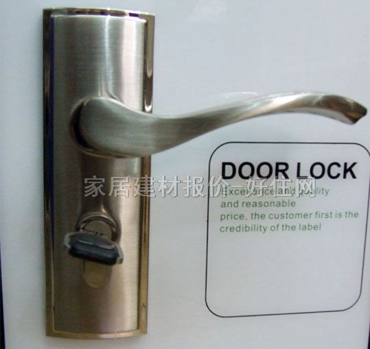 ľ�T�i SS0507-US15 45mm-55mm �\�Ͻ� �����i �W���y