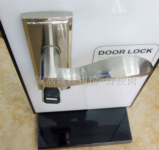 GMTľ�T�i SS0507-US15 45mm-55mm �\�Ͻ� �����i �W���y