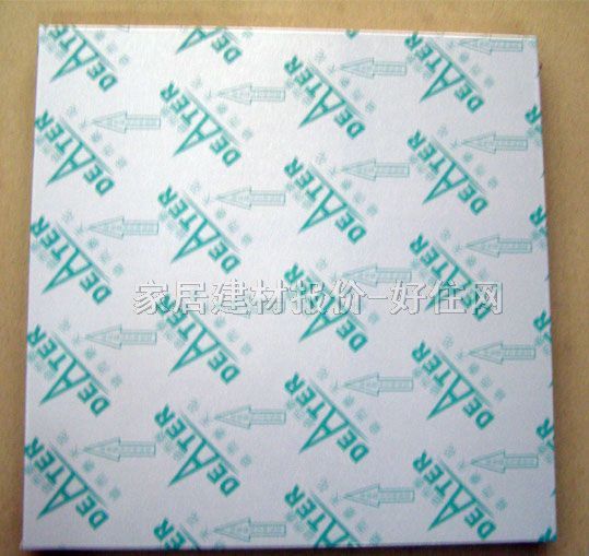 �X�۰��컨 ��Ĥ��Ĥ�X 300mm��300mm����0.8mm