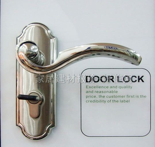 ľ�T�i SS0805-US15 45mm-55mm �\�Ͻ� �����i �W���y