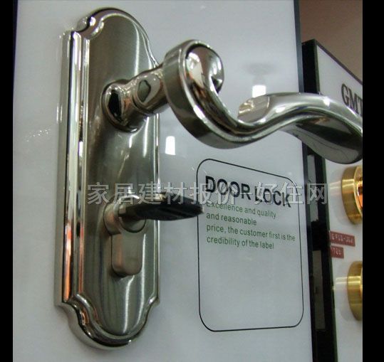 GMTľ�T�i SS0805-US15 45mm-55mm �\�Ͻ� �����i �W���y