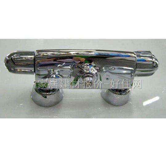 �������^ 34486���b�쉦ʽ ��� �o���� ��ظБ�ʽ ���P�