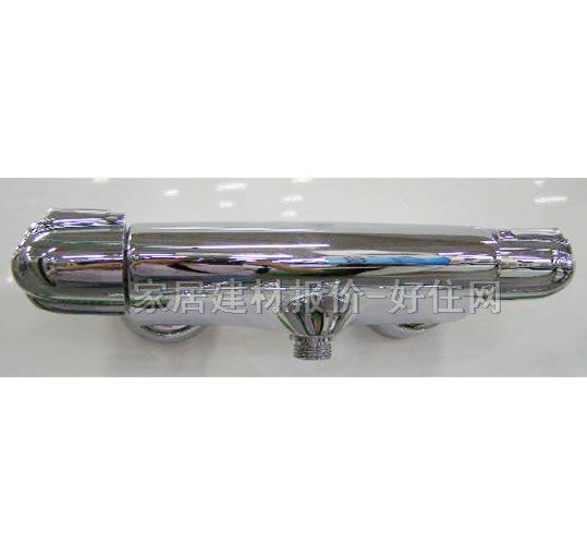 �߃x�������^ 34486���b�쉦ʽ ��� �o���� ��ظБ�ʽ ���P�