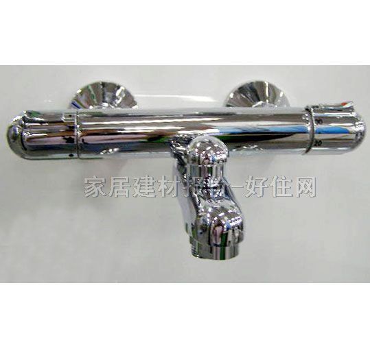 �������^ 32453000 ��� �p���p�� ���ʽ ���P�