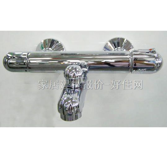 �߃x�������^ 32453000 ��� �p���p�� ���ʽ ���P�