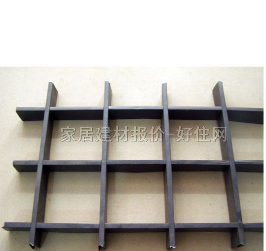 ����컨 ��������300��300mm ���� ����Ҏ��